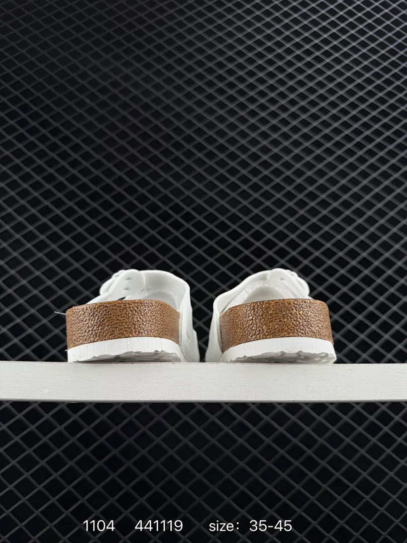 Birkenstock 4396 תמונה 14