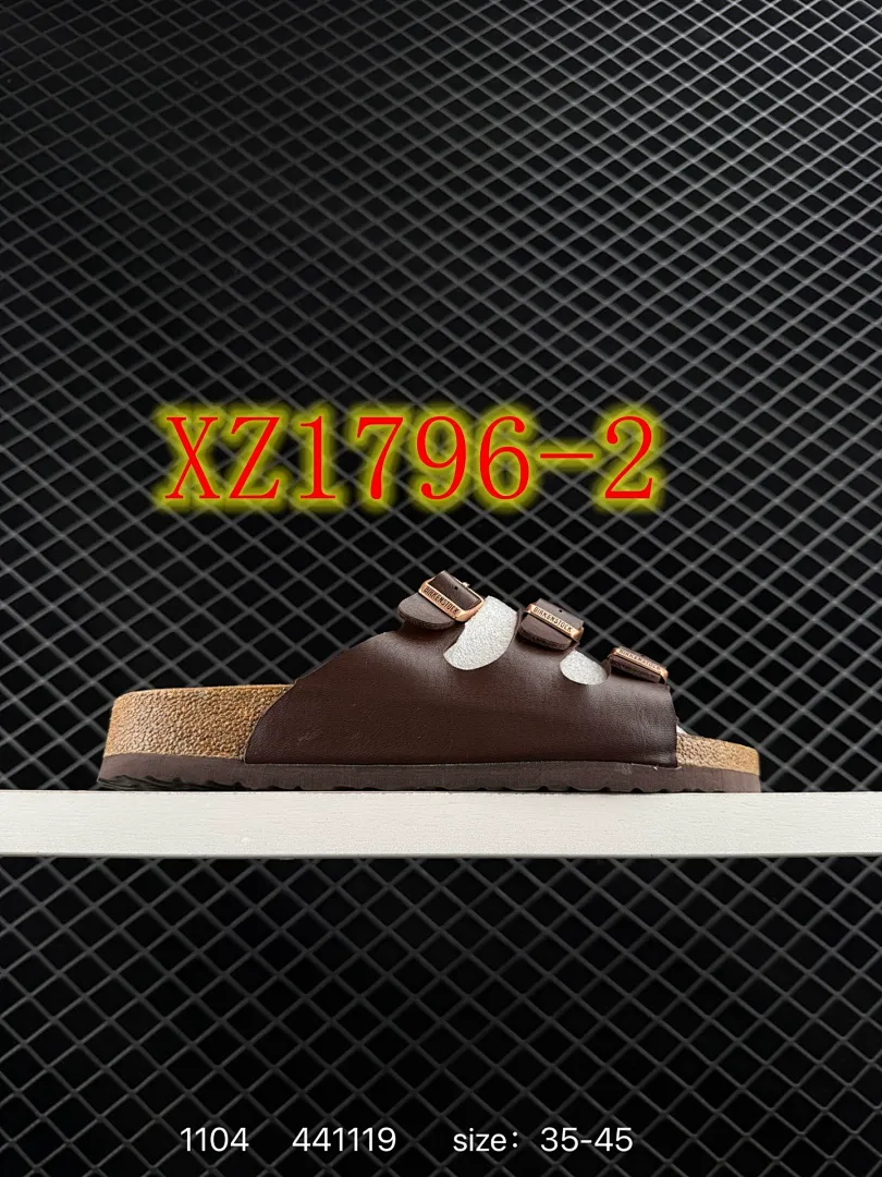 Birkenstock 4396 תמונה 5