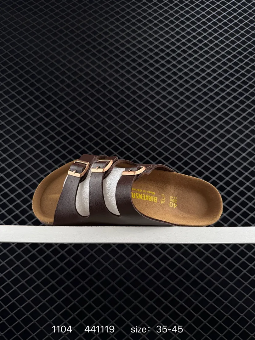 Birkenstock 4396 תמונה 7