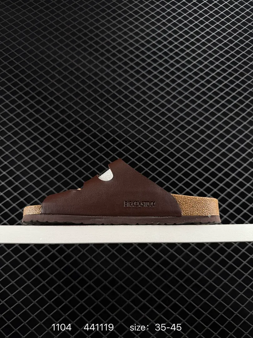 Birkenstock 4396 תמונה 9