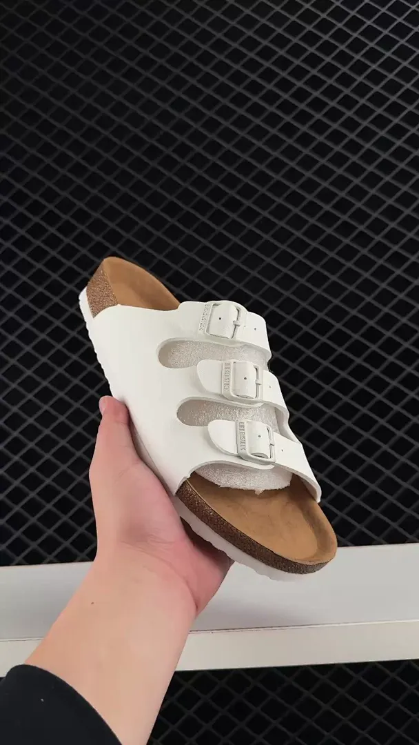 Birkenstock 4396