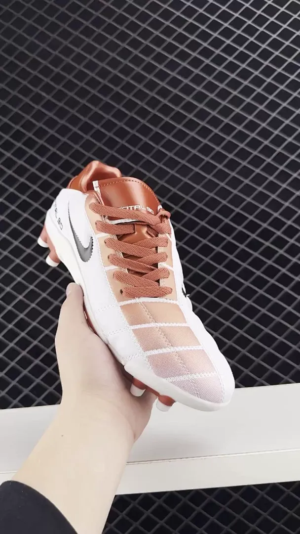 Nike 4397 תמונה 10