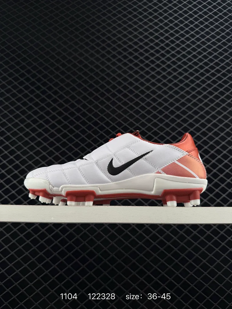 Nike 4397 תמונה 11