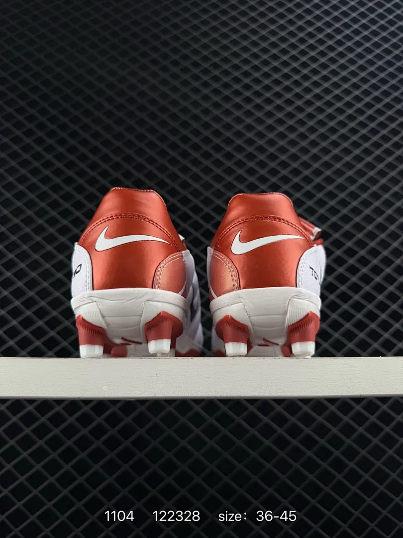 Nike 4397 תמונה 13