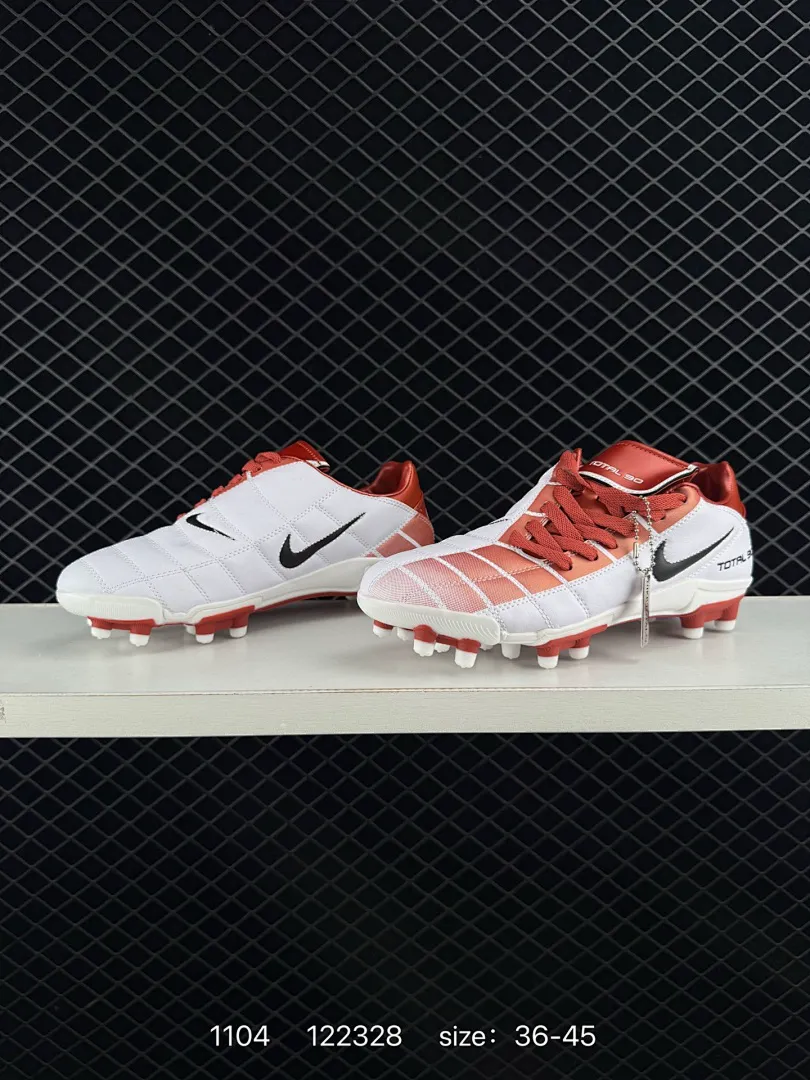 Nike 4397 תמונה 14