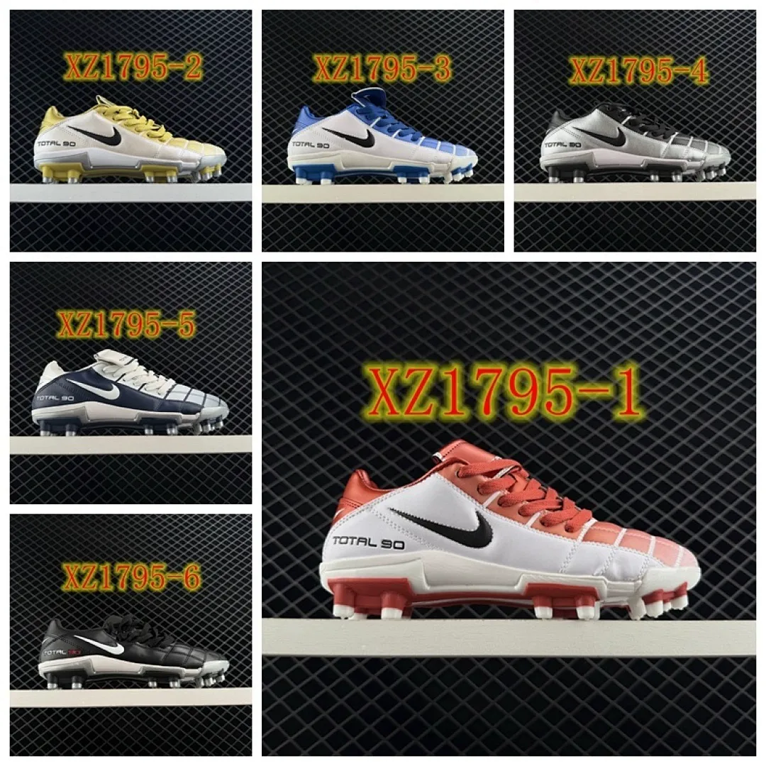 Nike 4397 תמונה 3