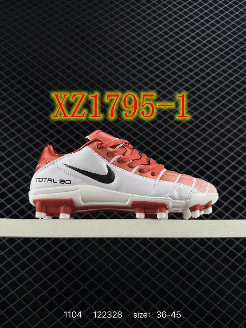 Nike 4397 תמונה 4