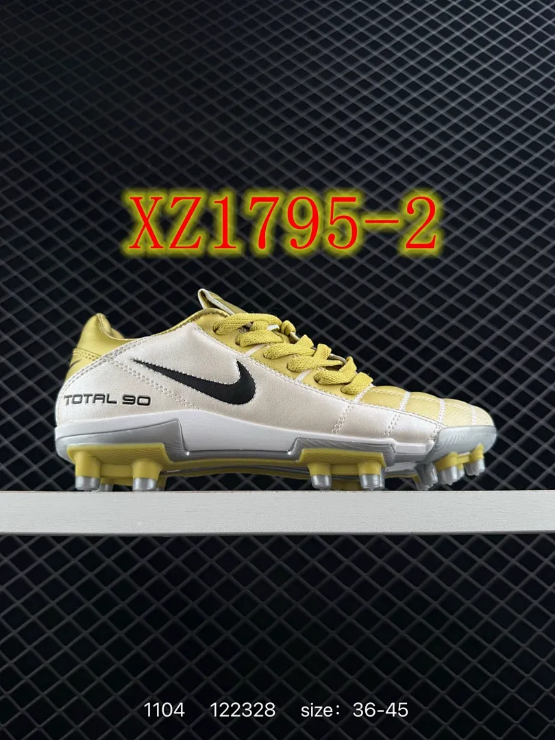 Nike 4397 תמונה 5