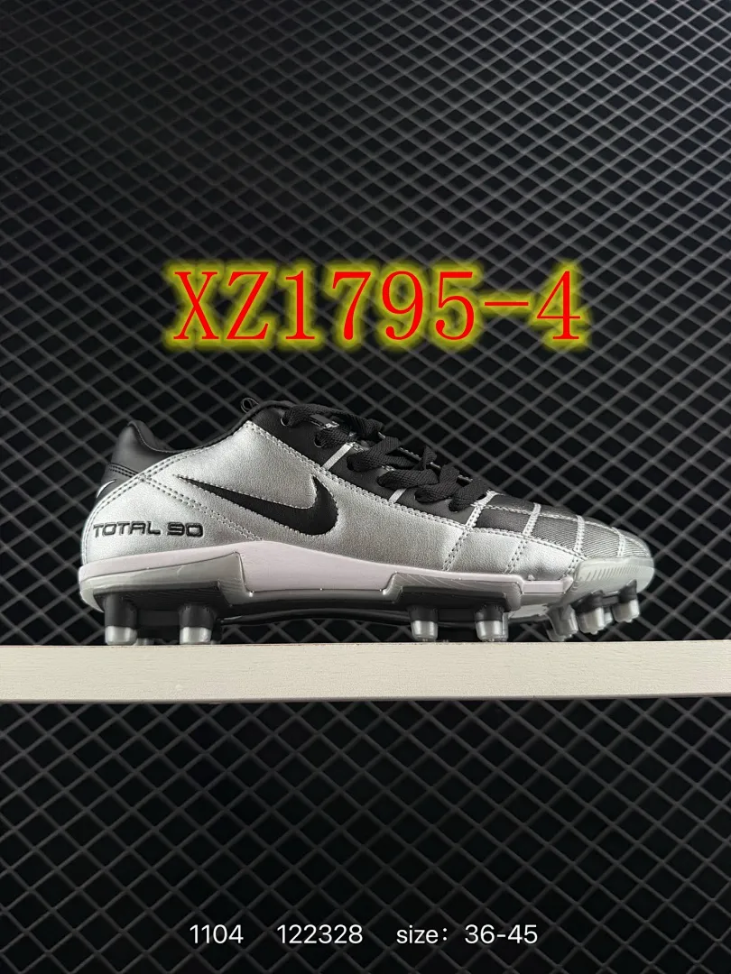 Nike 4397 תמונה 7
