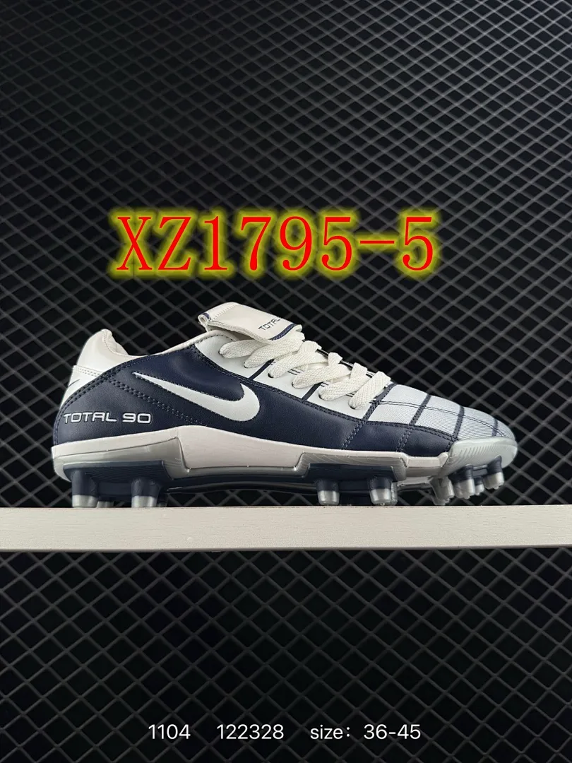 Nike 4397 תמונה 8