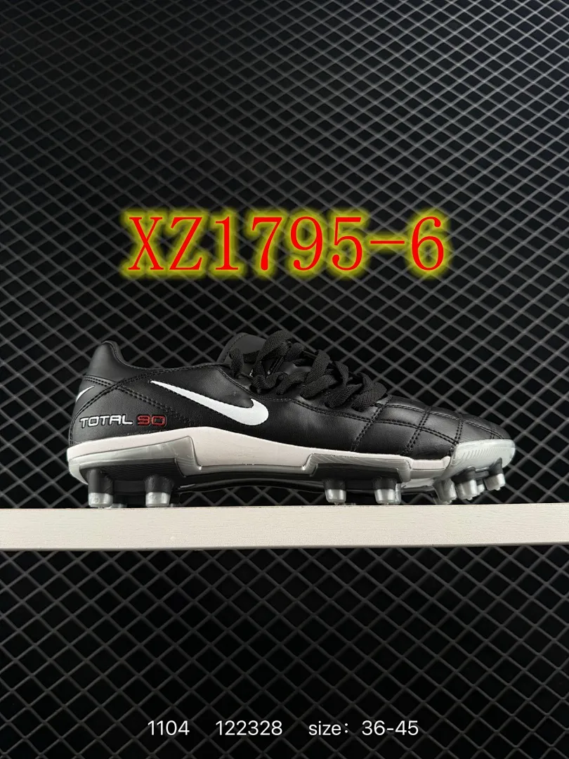 Nike 4397 תמונה 9
