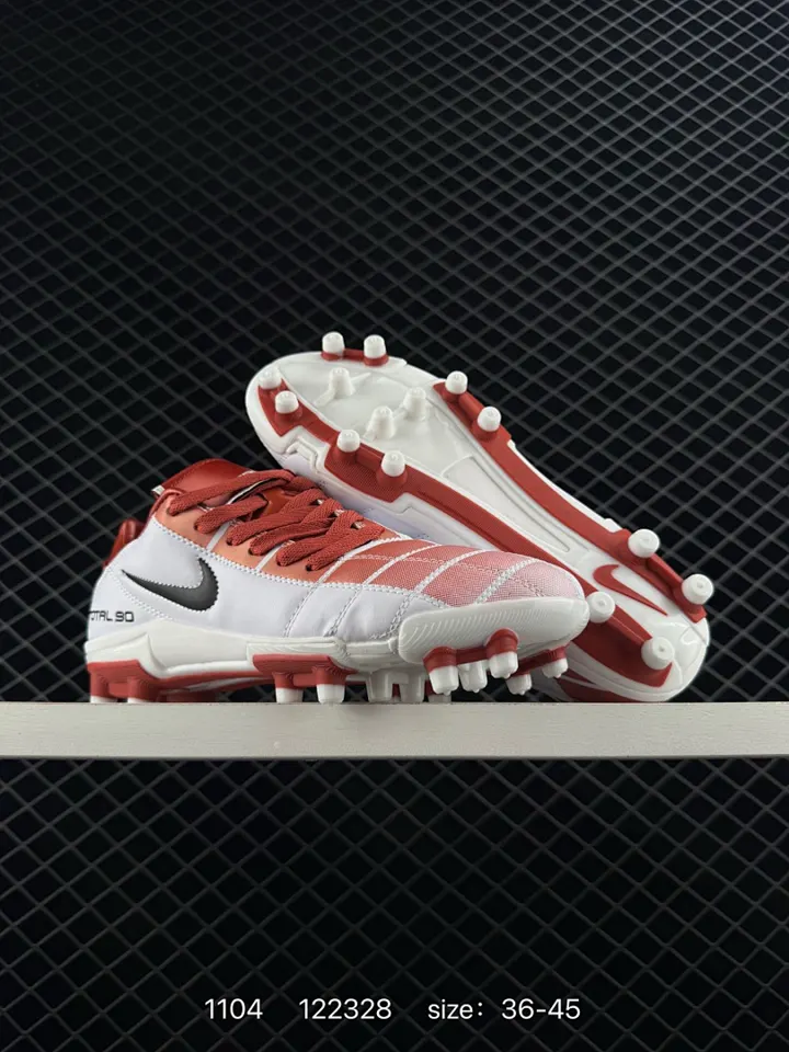 Nike 4397