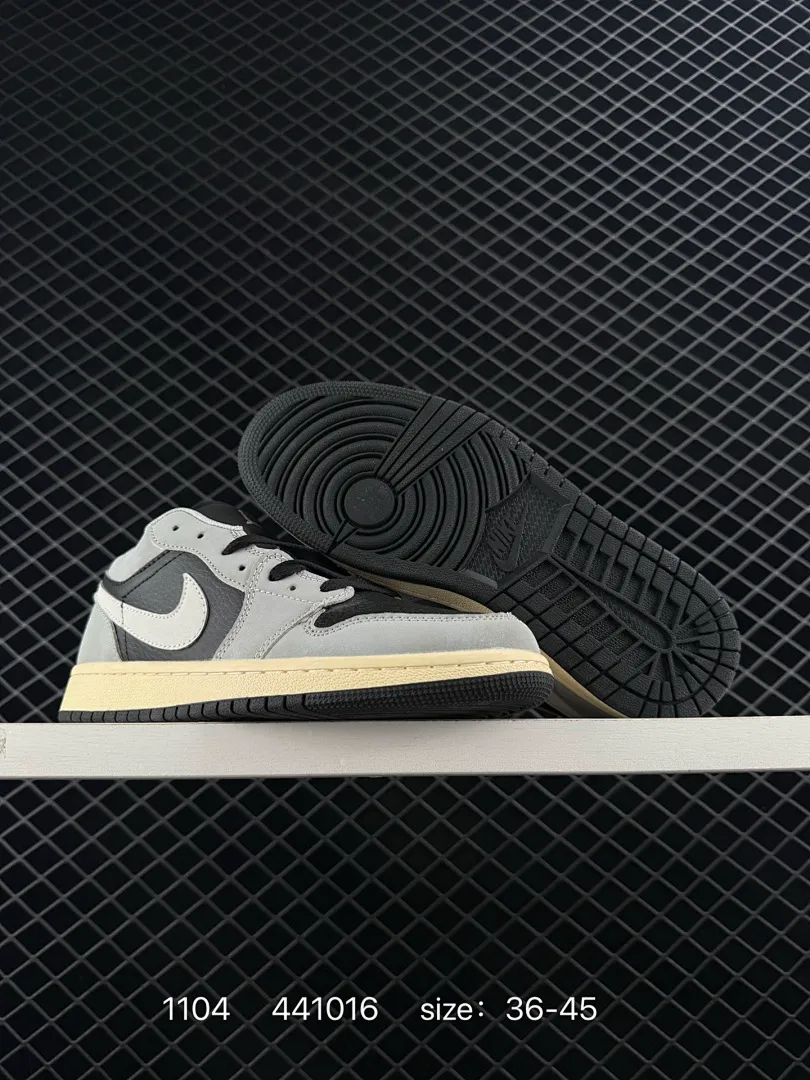 Nike 4398 תמונה 10