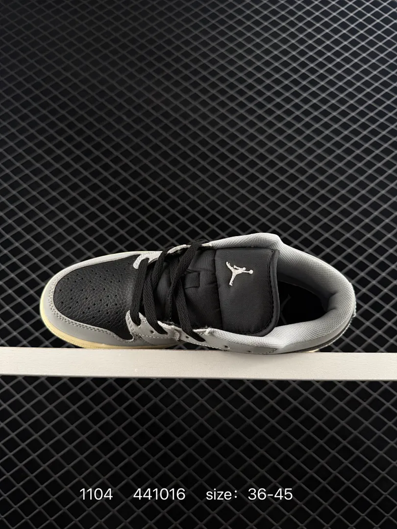 Nike 4398 תמונה 11