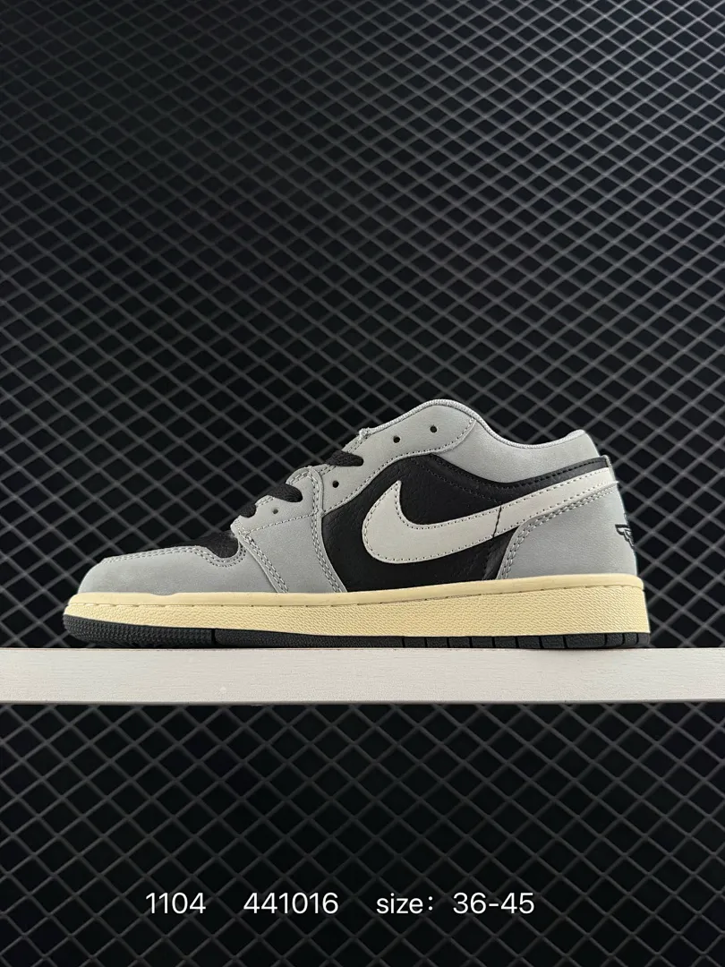 Nike 4398 תמונה 12