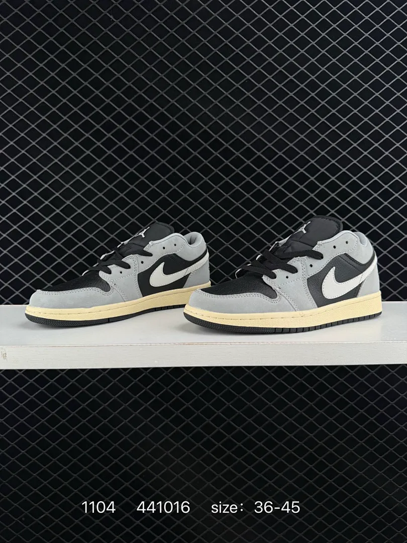 Nike 4398 תמונה 13
