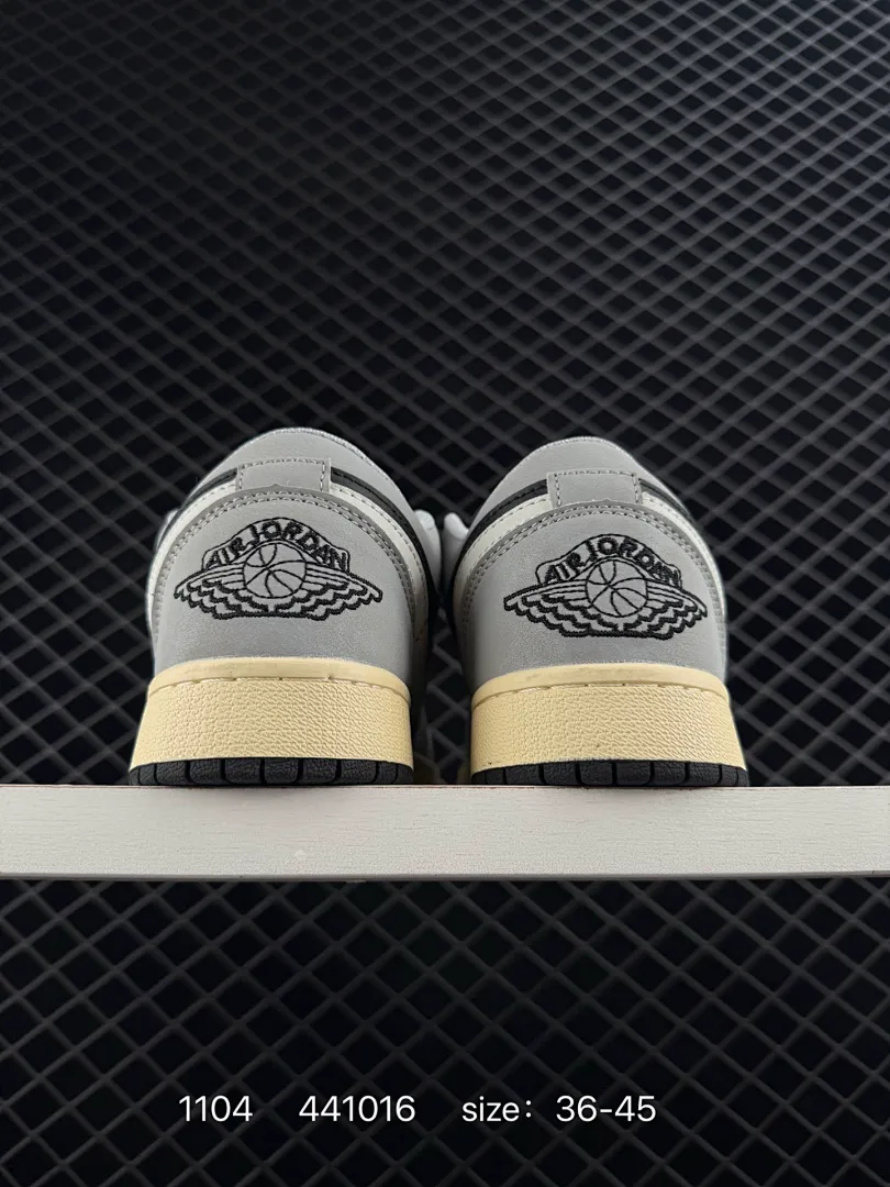 Nike 4398 תמונה 14