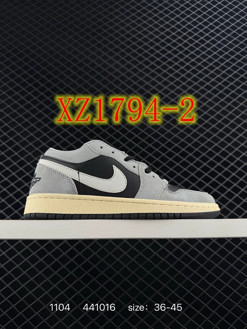 Nike 4398 תמונה 5