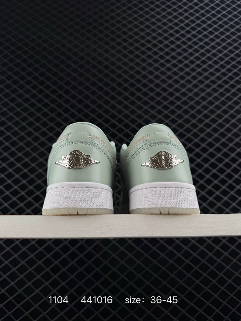 Nike 4398 תמונה 6