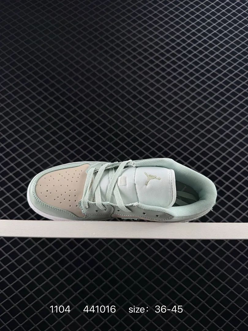 Nike 4398 תמונה 7