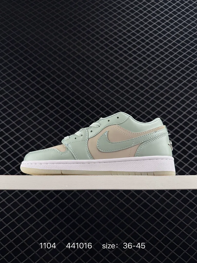 Nike 4398 תמונה 8