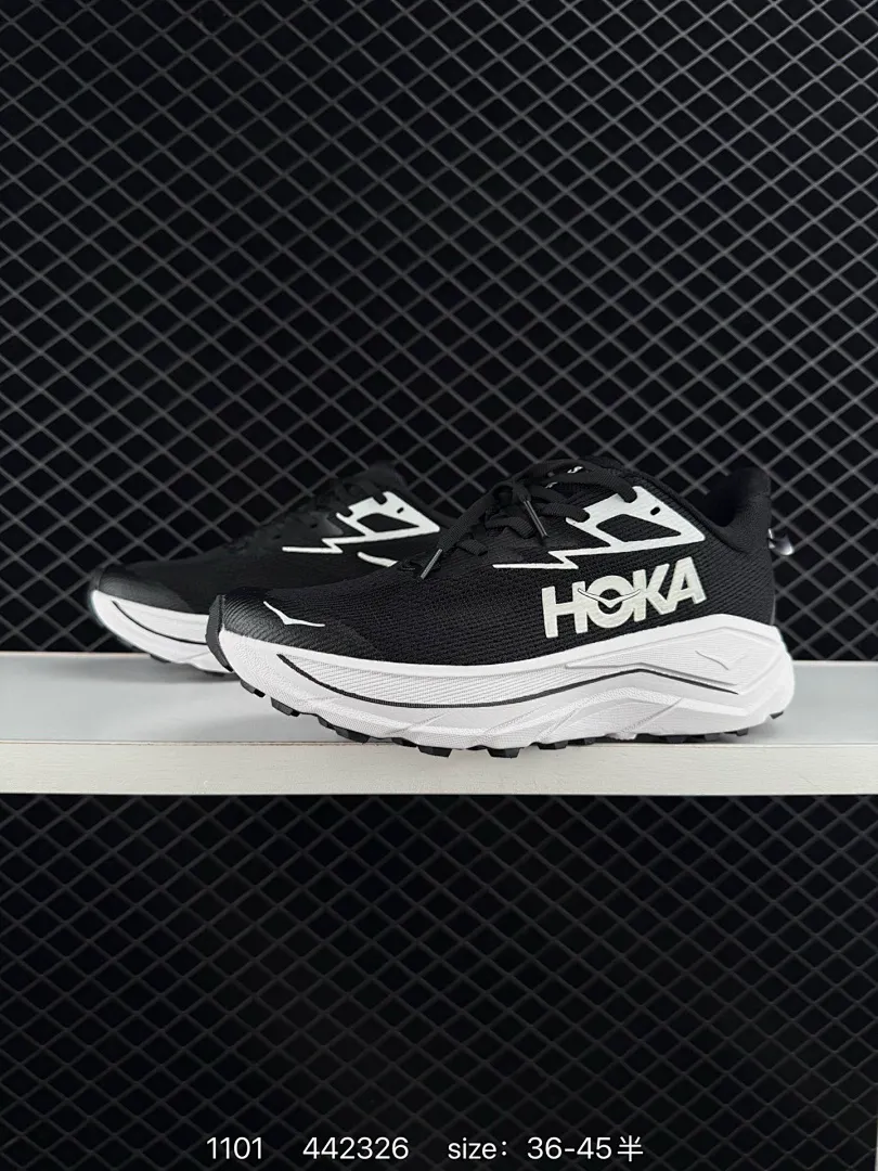 Hoka One One 4403 תמונה 10