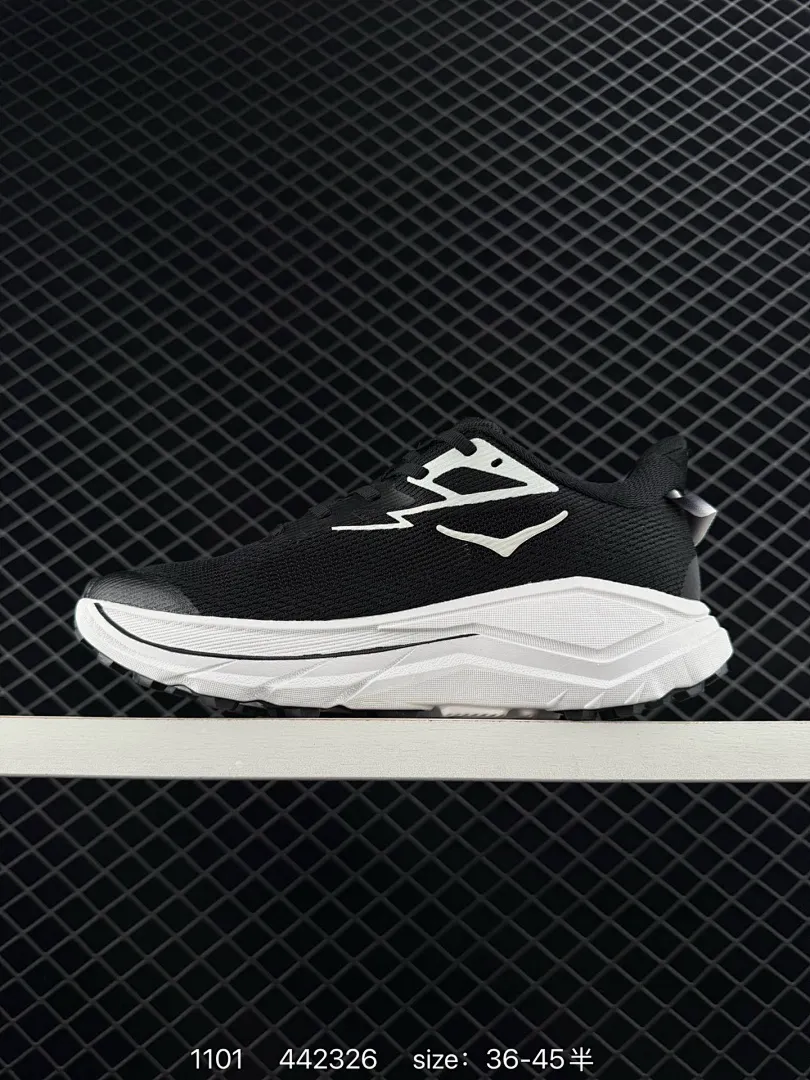 Hoka One One 4403 תמונה 11