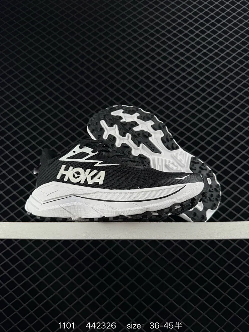 Hoka One One 4403 תמונה 12