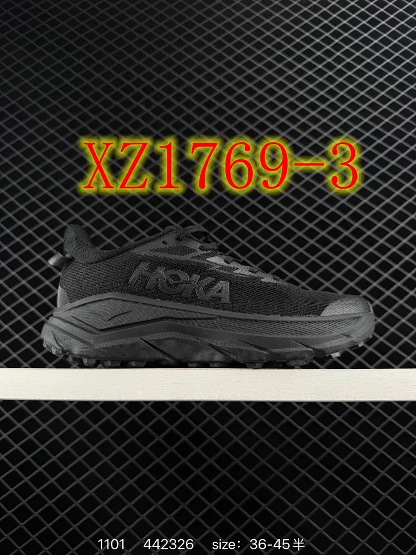 Hoka One One 4403 תמונה 6