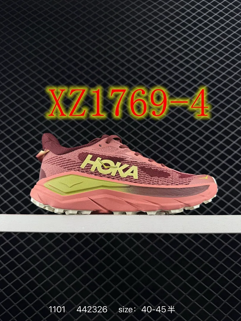 Hoka One One 4403 תמונה 7