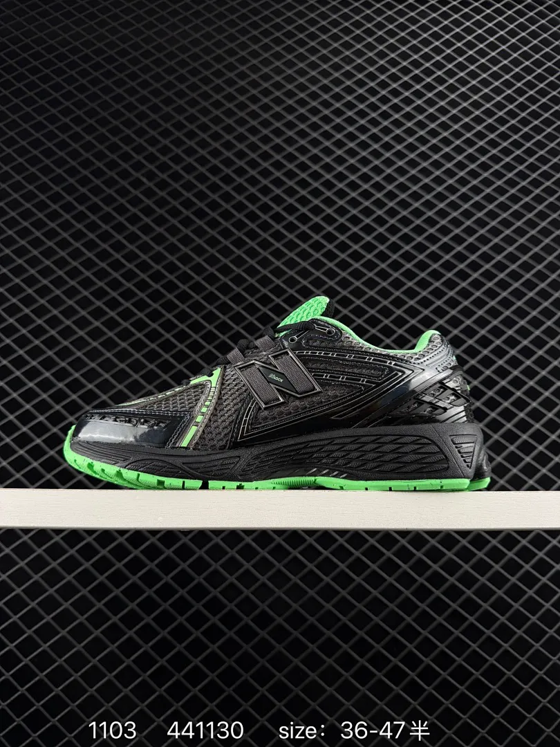 New Balance 4404 תמונה 11