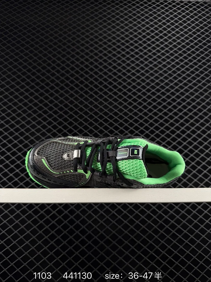 New Balance 4404 תמונה 12