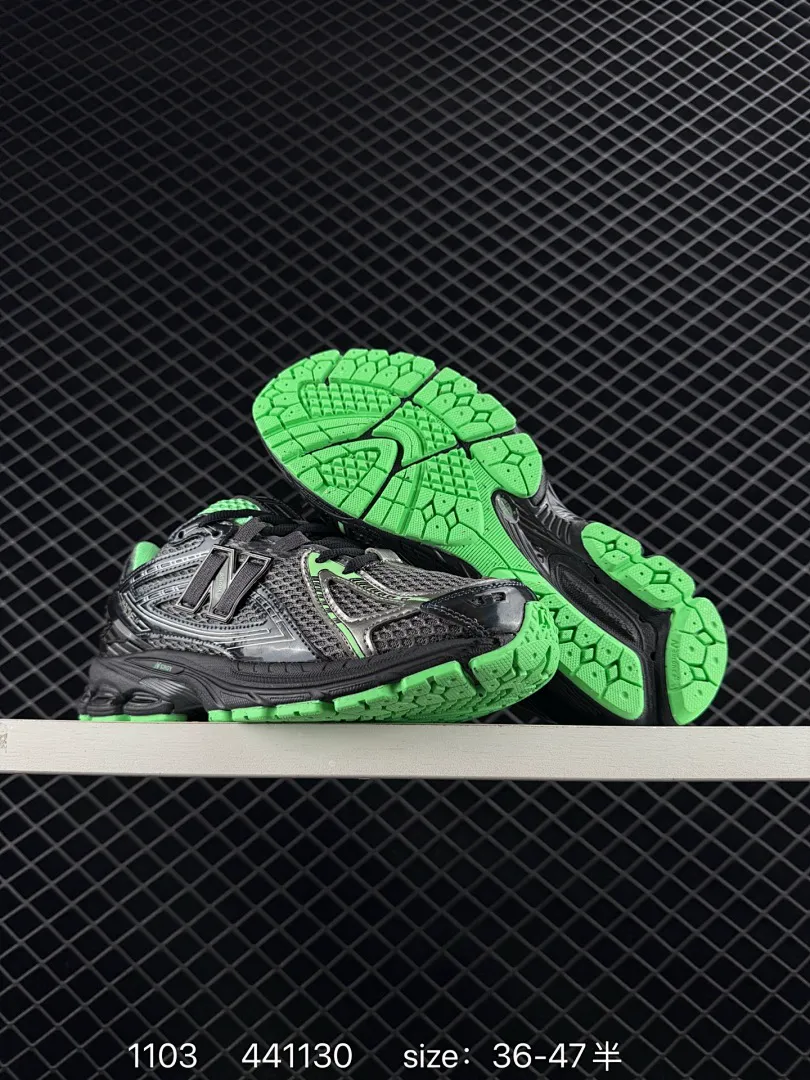 New Balance 4404 תמונה 13
