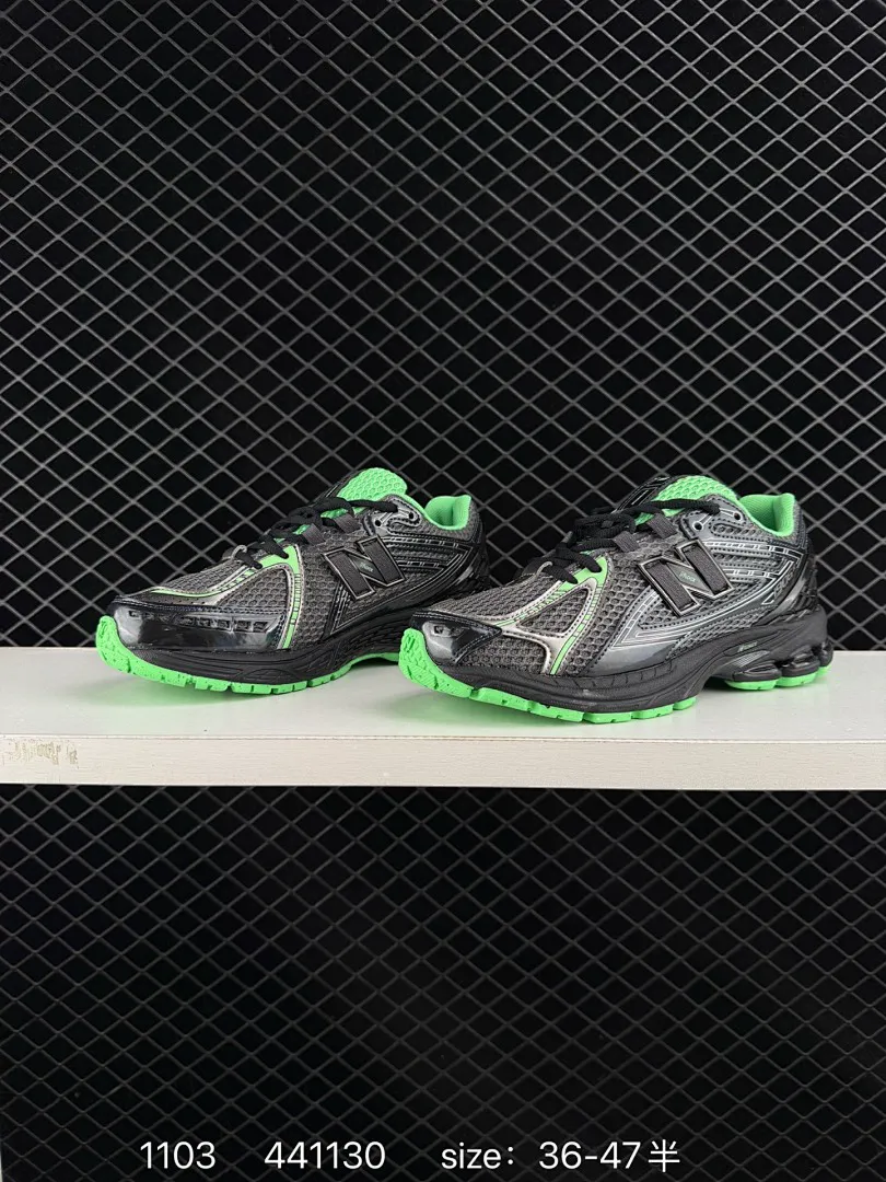 New Balance 4404 תמונה 14