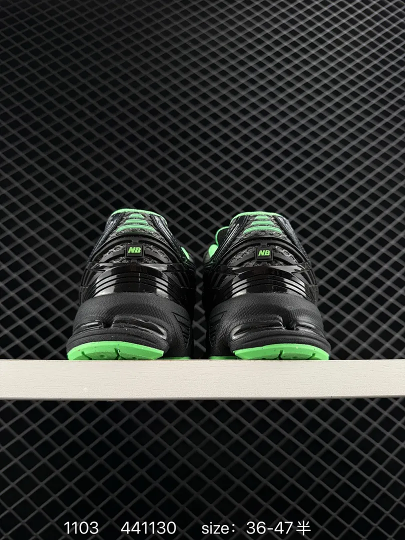 New Balance 4404 תמונה 15