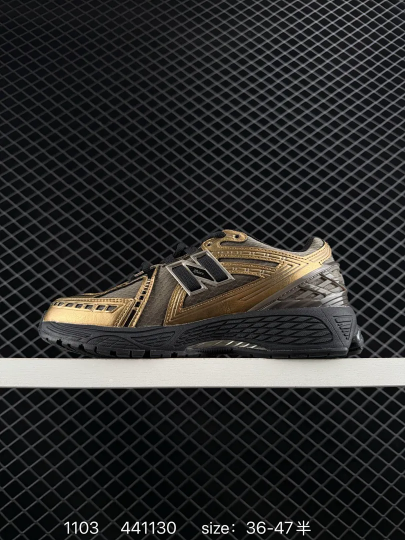 New Balance 4404 תמונה 6