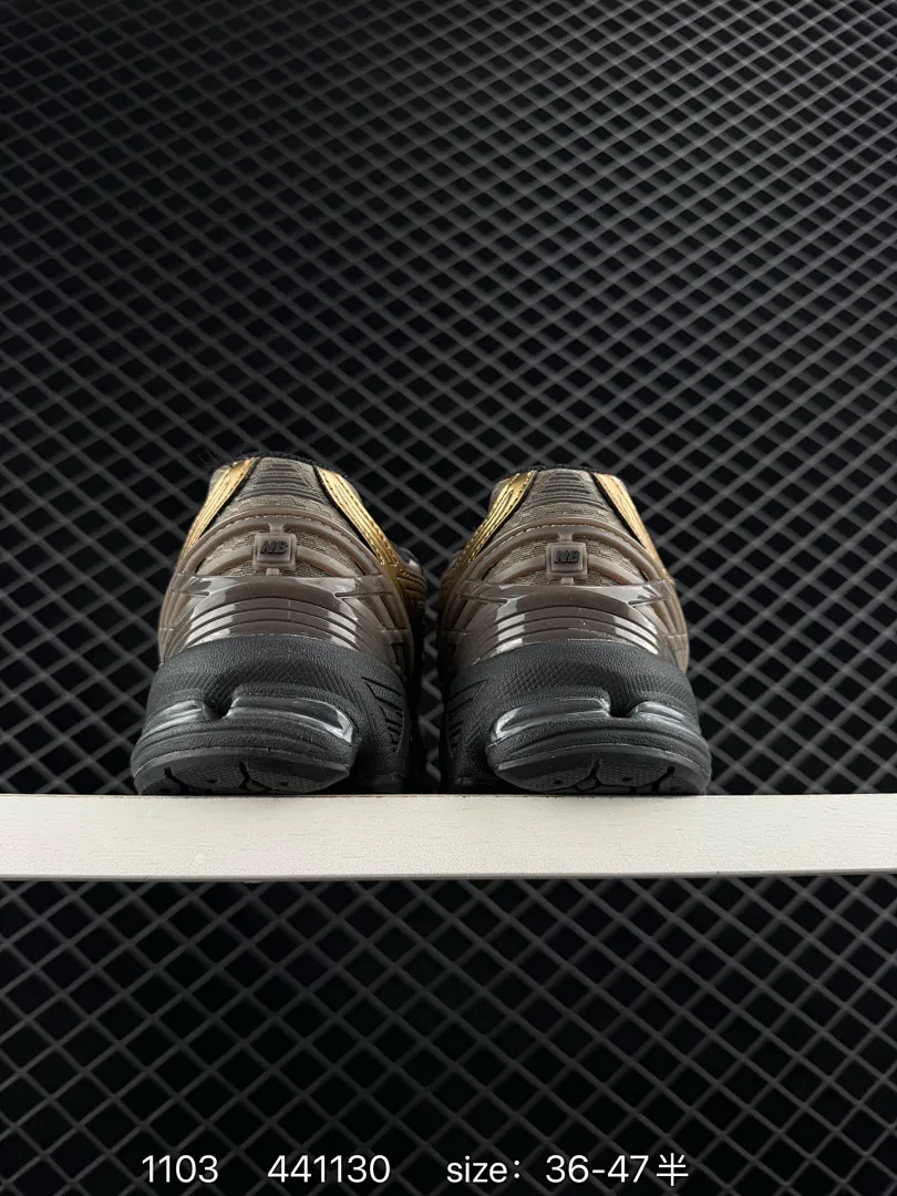 New Balance 4404 תמונה 8