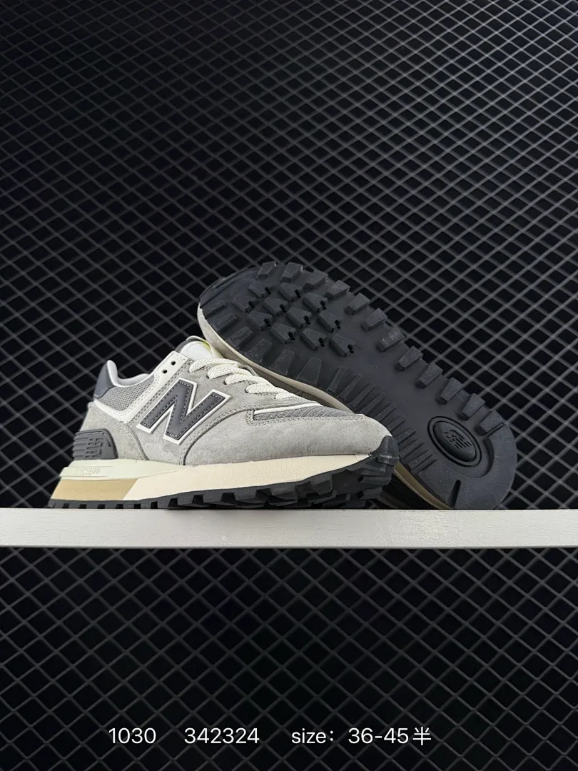 New Balance 4405 תמונה 15