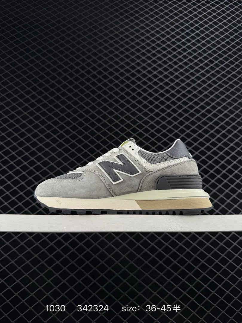 New Balance 4405 תמונה 16