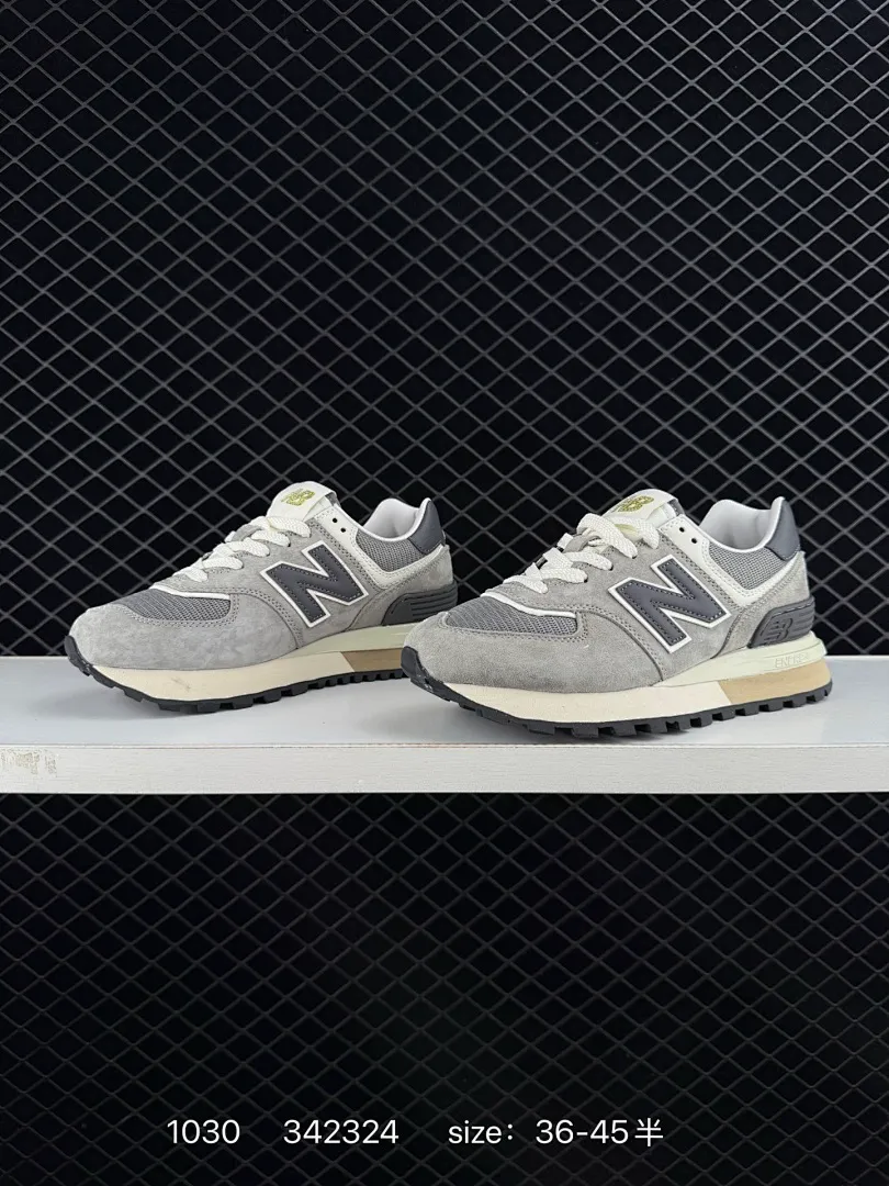 New Balance 4405 תמונה 17