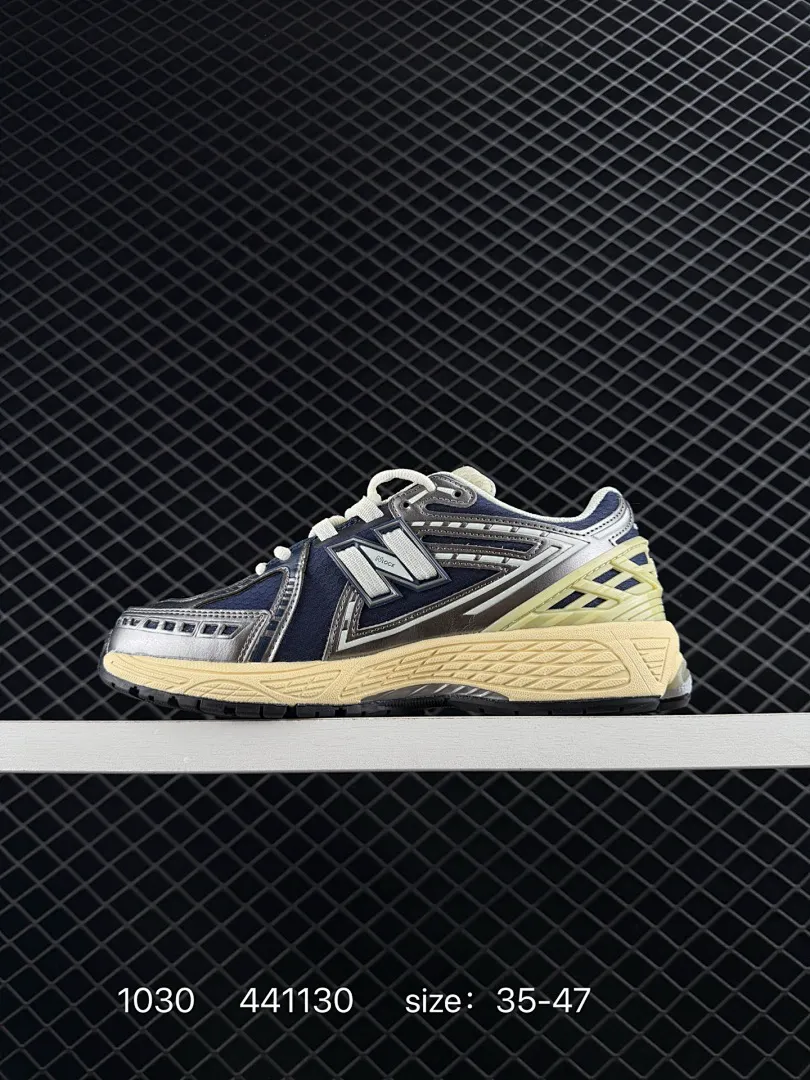 New Balance 4406 תמונה 10