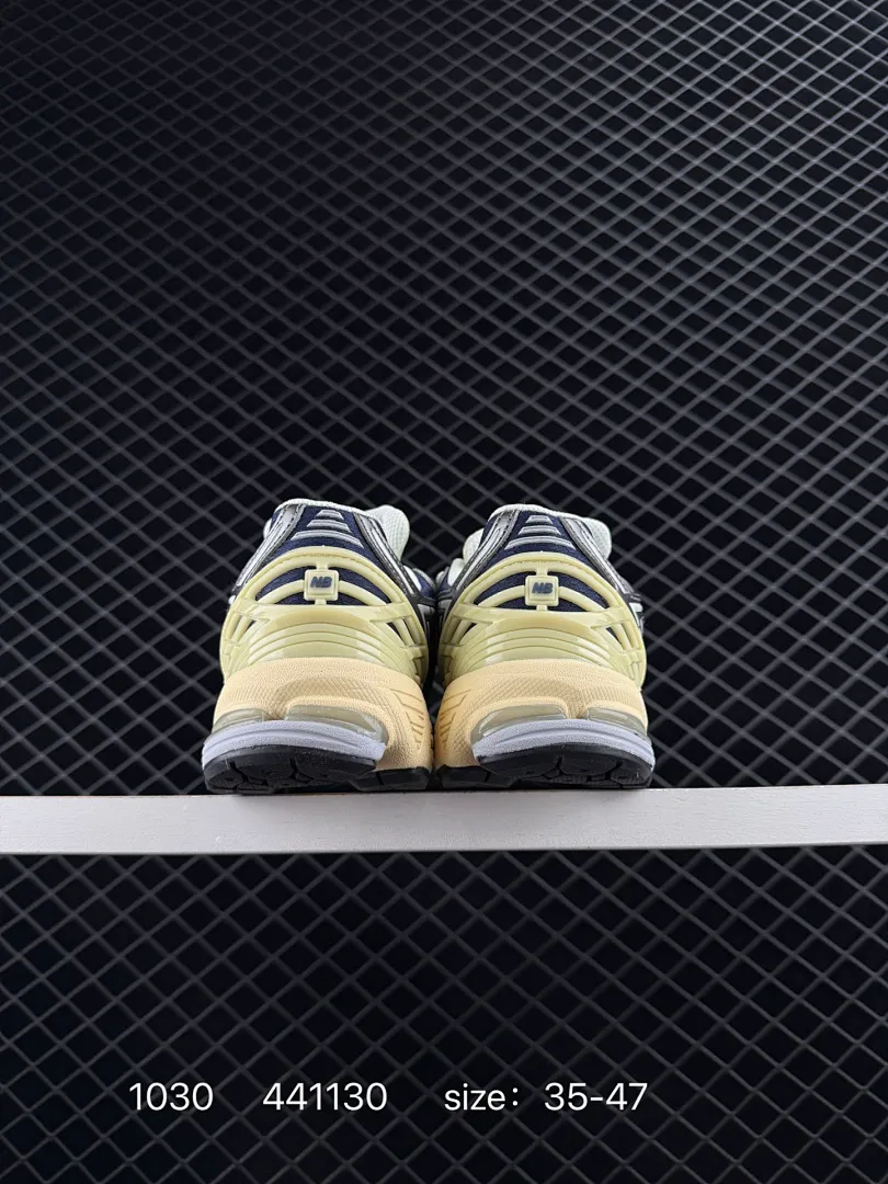 New Balance 4406 תמונה 11