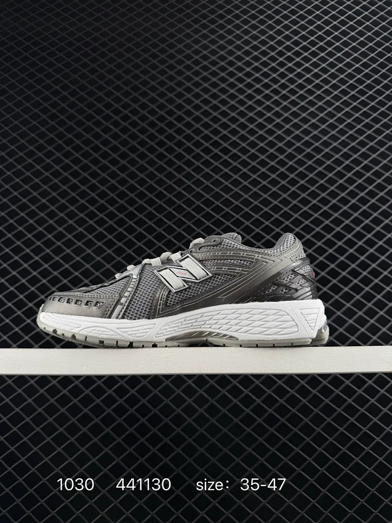 New Balance 4406 תמונה 12