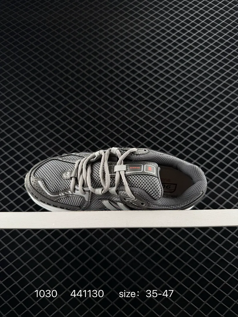 New Balance 4406 תמונה 13