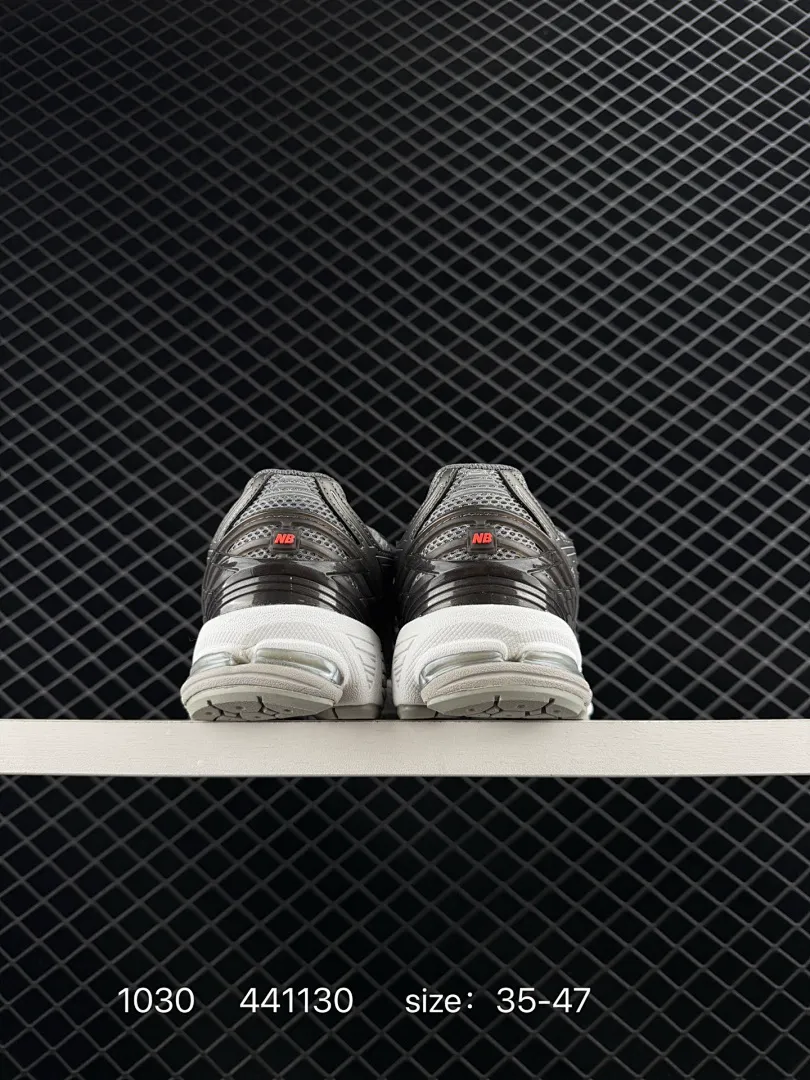 New Balance 4406 תמונה 14