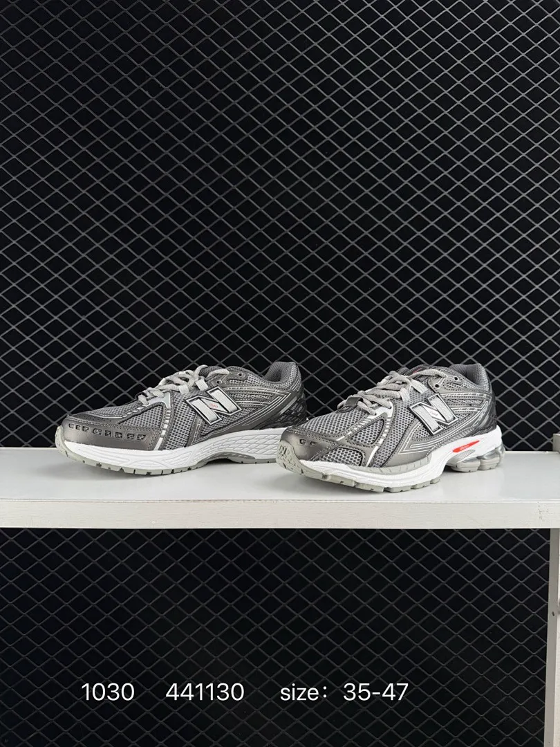 New Balance 4406 תמונה 15