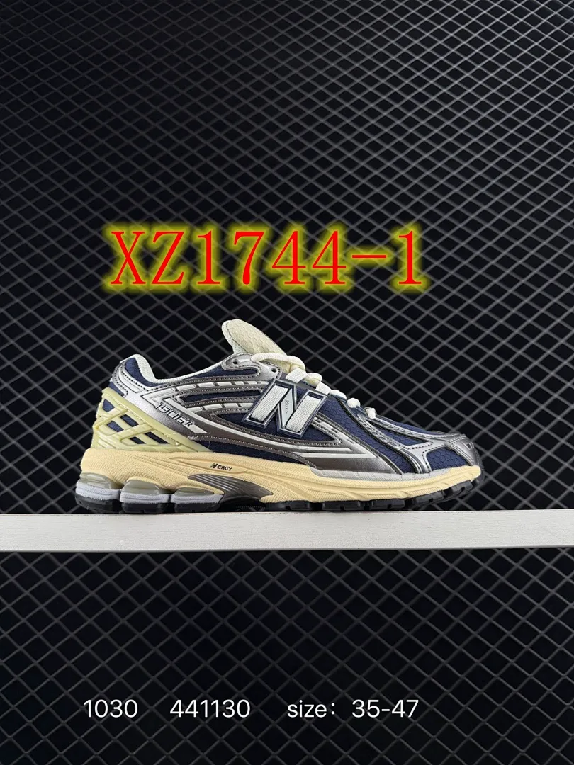 New Balance 4406 תמונה 4