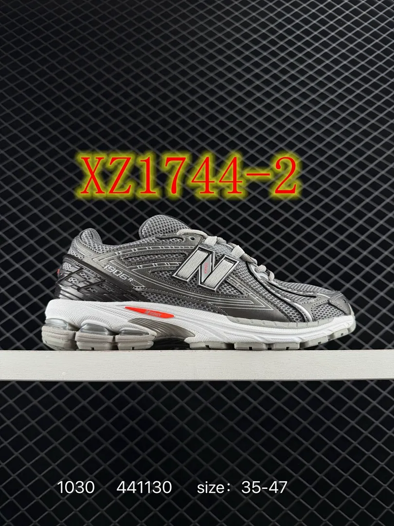 New Balance 4406 תמונה 5