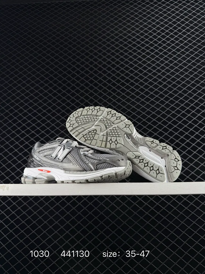 New Balance 4406 תמונה 6
