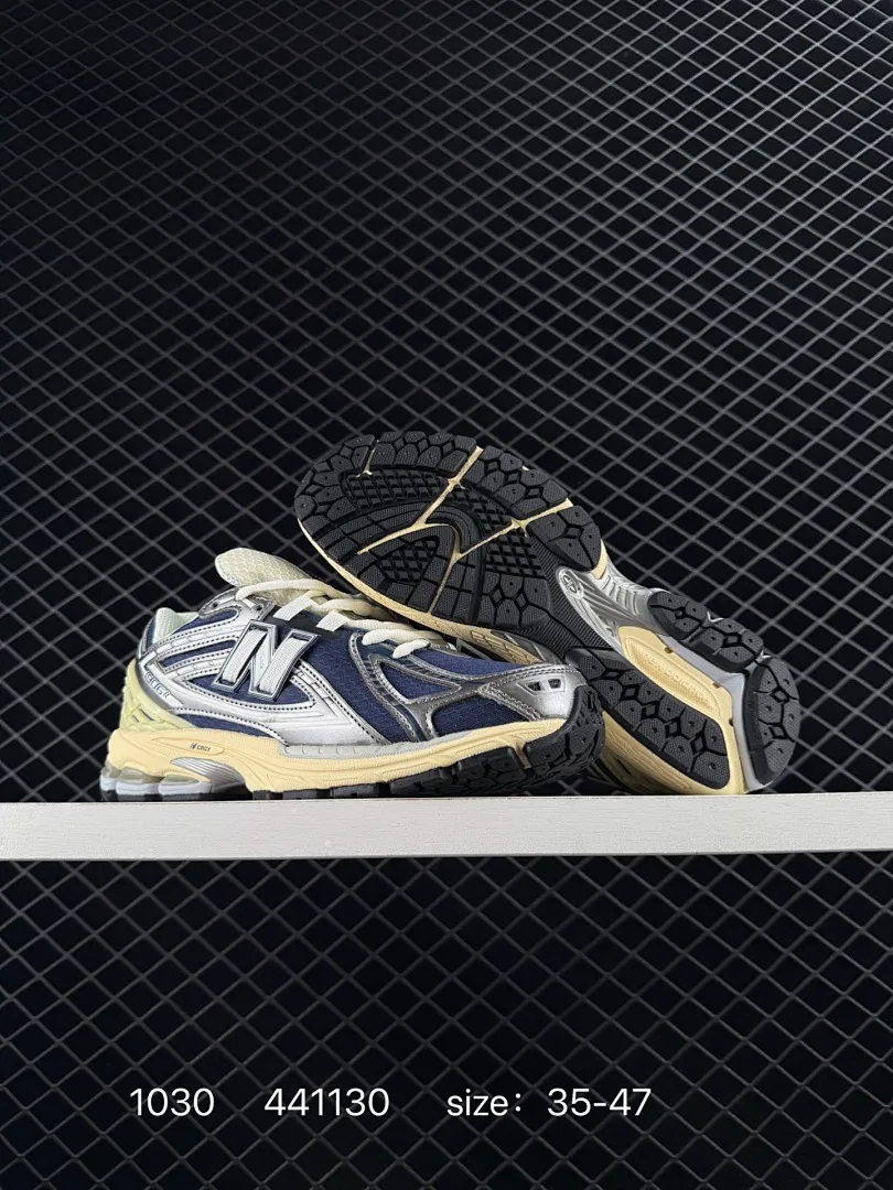 New Balance 4406 תמונה 7